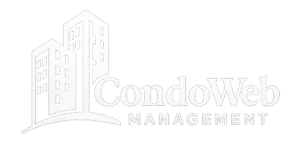 f7b543ac 3a42 4777 8c21 01a50f68bf5a