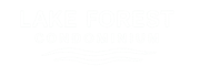 50f51426 9bcd 4784 a958 efa501958262
