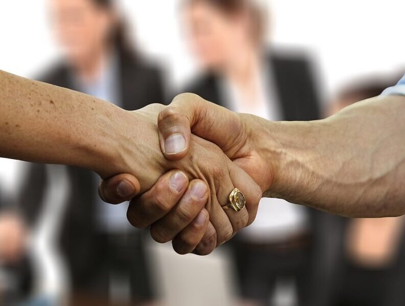 hands, business people, team, collaboration, teamwork, handshake, friendship, together, man, woman, people, continents, world, global, globalization, international, hand, trust, shaking hands, connectedness, friends, shake hands, hold tight, business, social, politics, media, mission, partner, business partners, handshake, handshake, handshake, handshake, handshake, trust, trust, shaking hands, shaking hands, shake hands, mission, partner, partner, partner